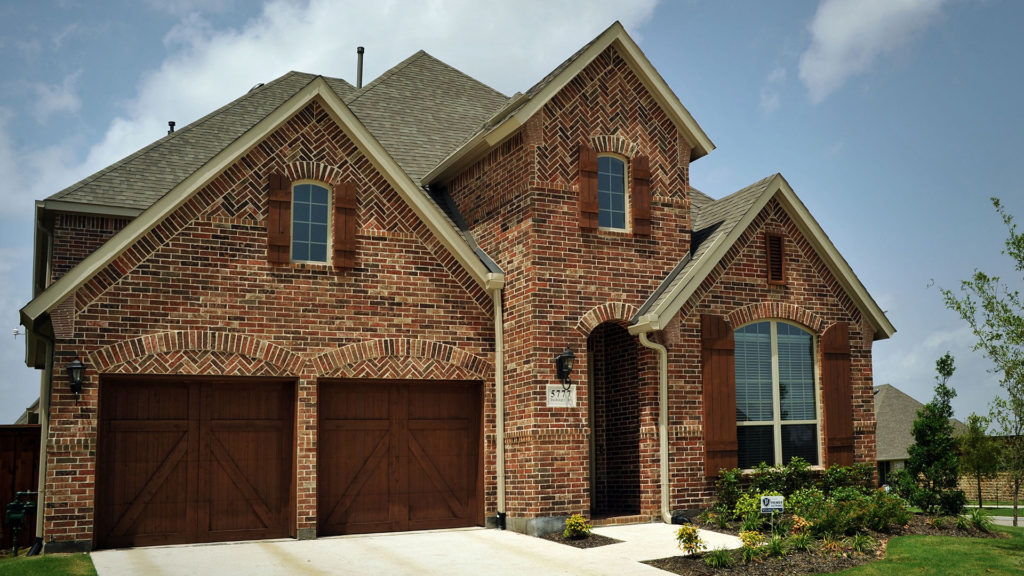 Covington | Commercial Brick Corporation