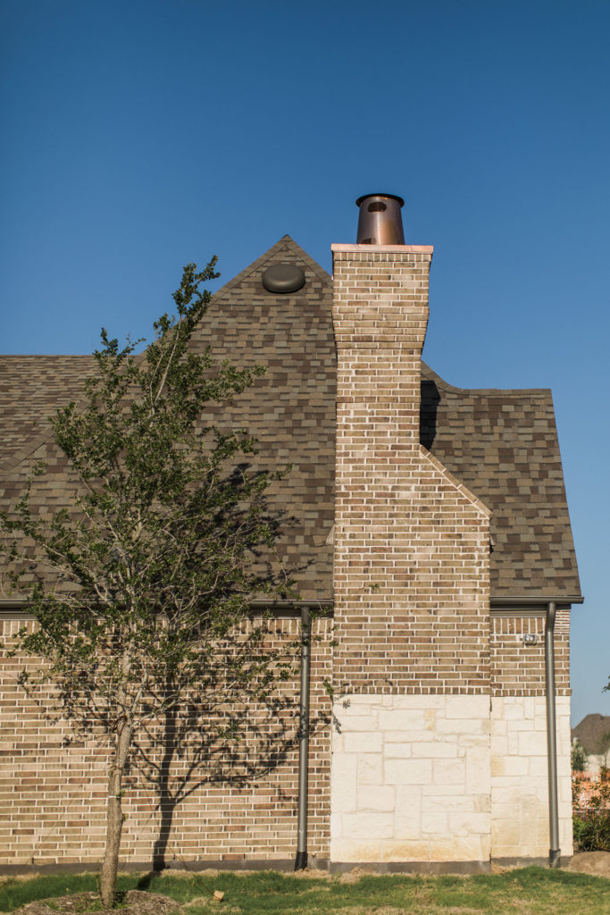 Commercial-Brick-Hickory-0654
