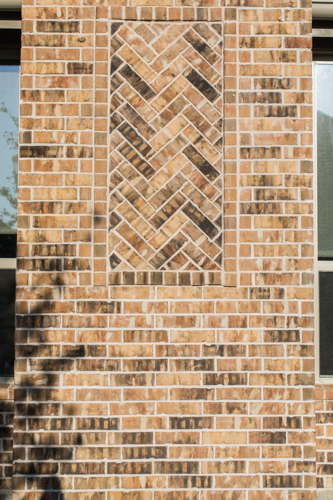 Commercial-Brick-Rockwall-0709