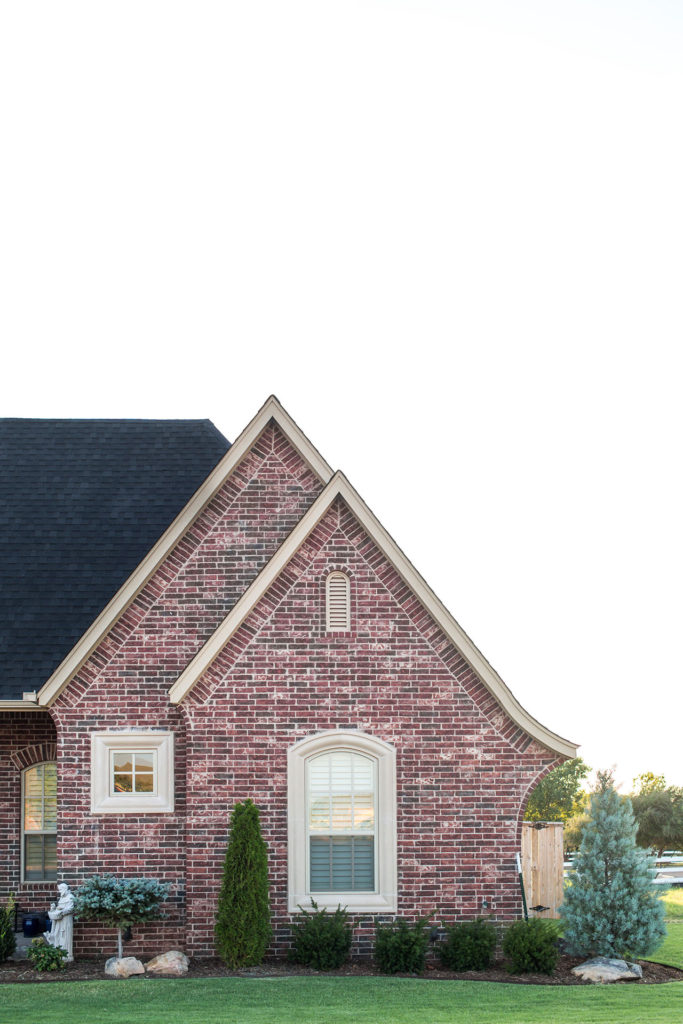 Commercial-Brick-Weatherford-0013