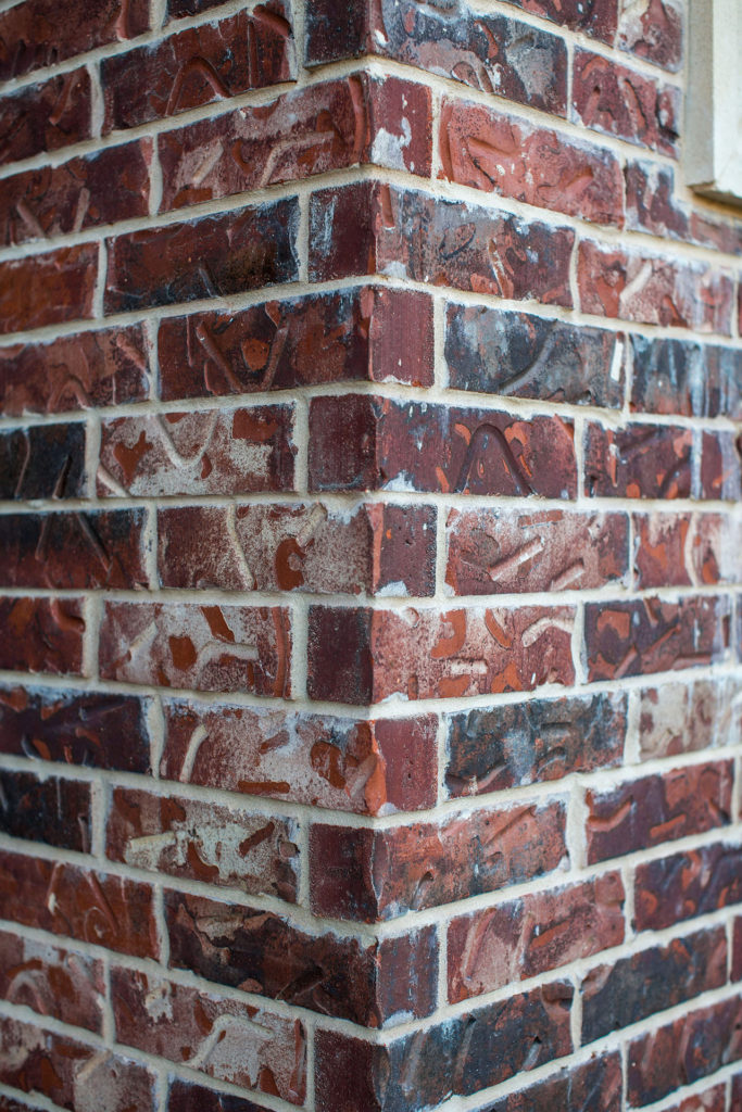 Commercial-Brick-Weatherford-0025