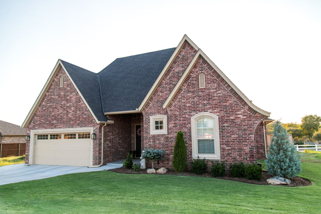 Commercial-Brick-Weatherford-0026