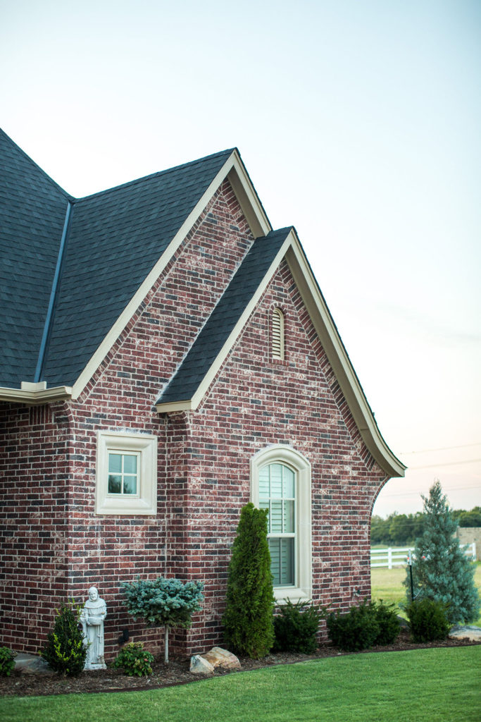 Commercial-Brick-Weatherford-0032