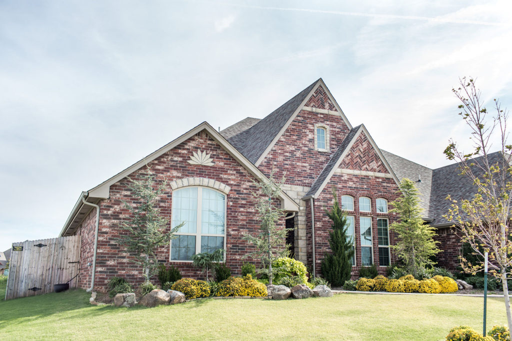 Commercial-Brick-Weatherford-0036