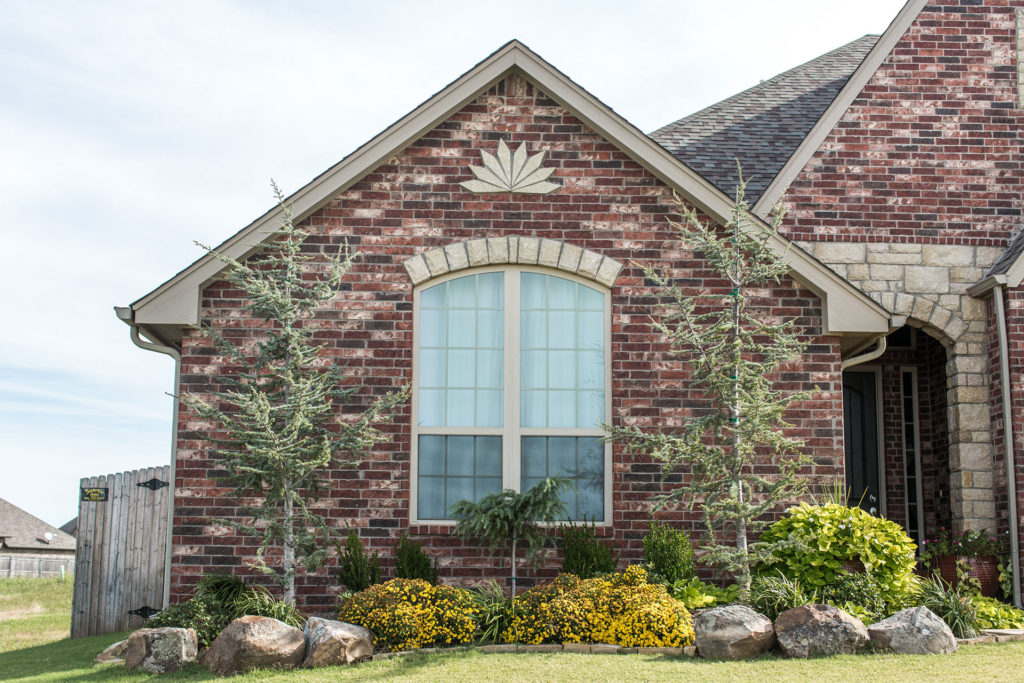 Commercial-Brick-Weatherford-0038