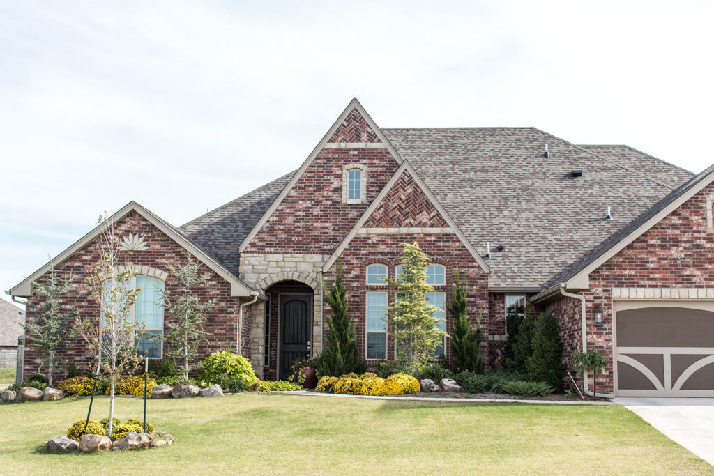 Commercial-Brick-Weatherford-0061