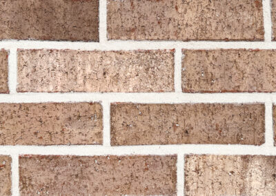 Graystone
