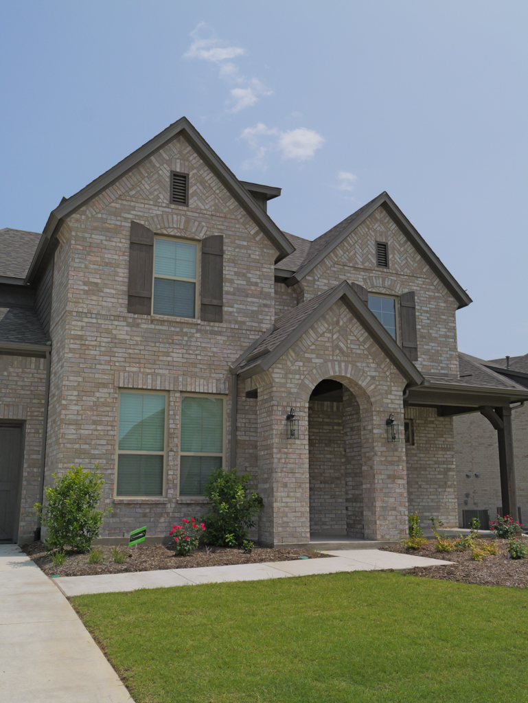 Huntington | Commercial Brick Corporation